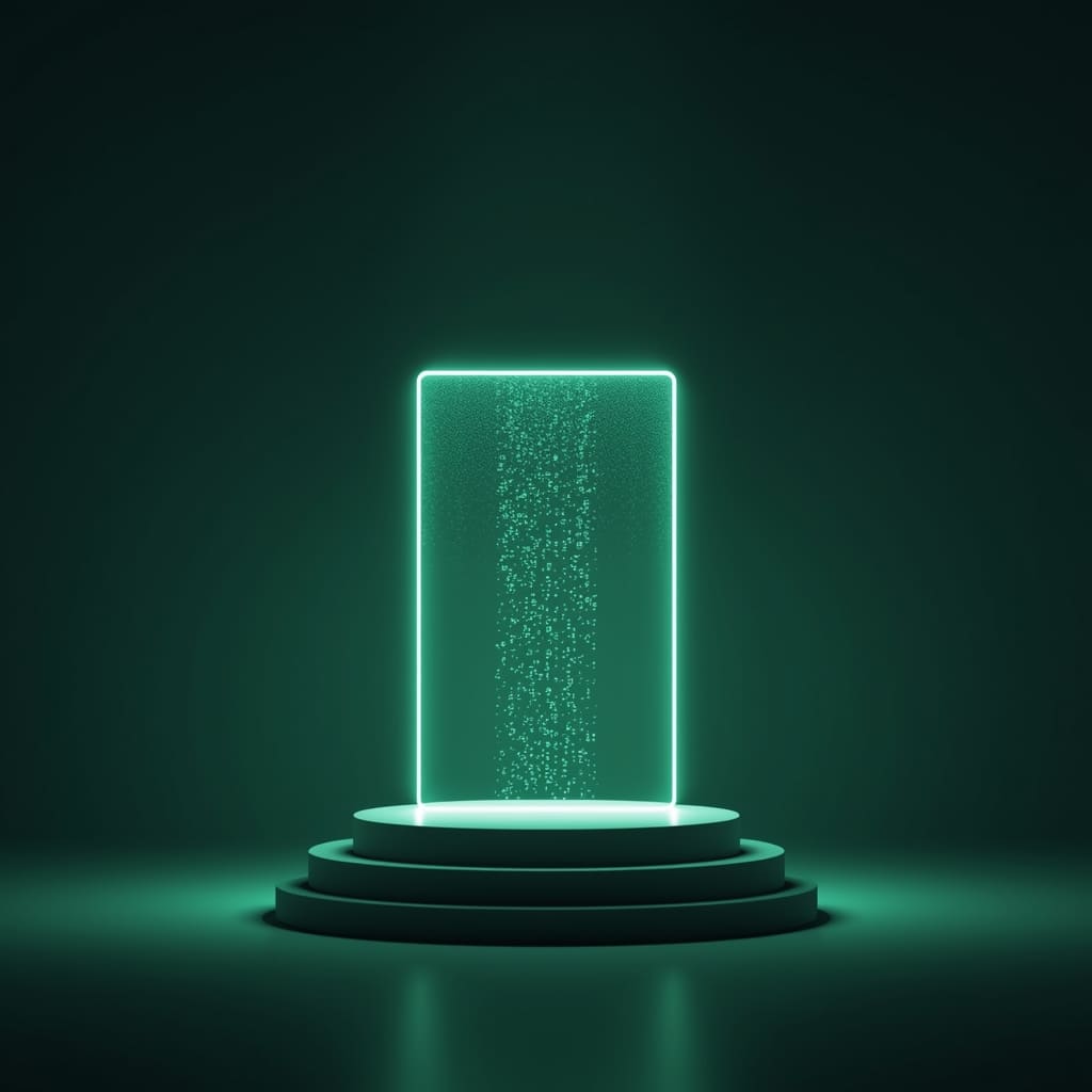 Ambassador Responsibilities